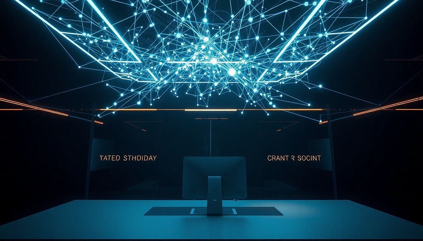 Jak vlastně nedávné změny na GOogle ovlivní webové stránky vyššího vzdělání