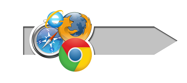 Svět browserů
